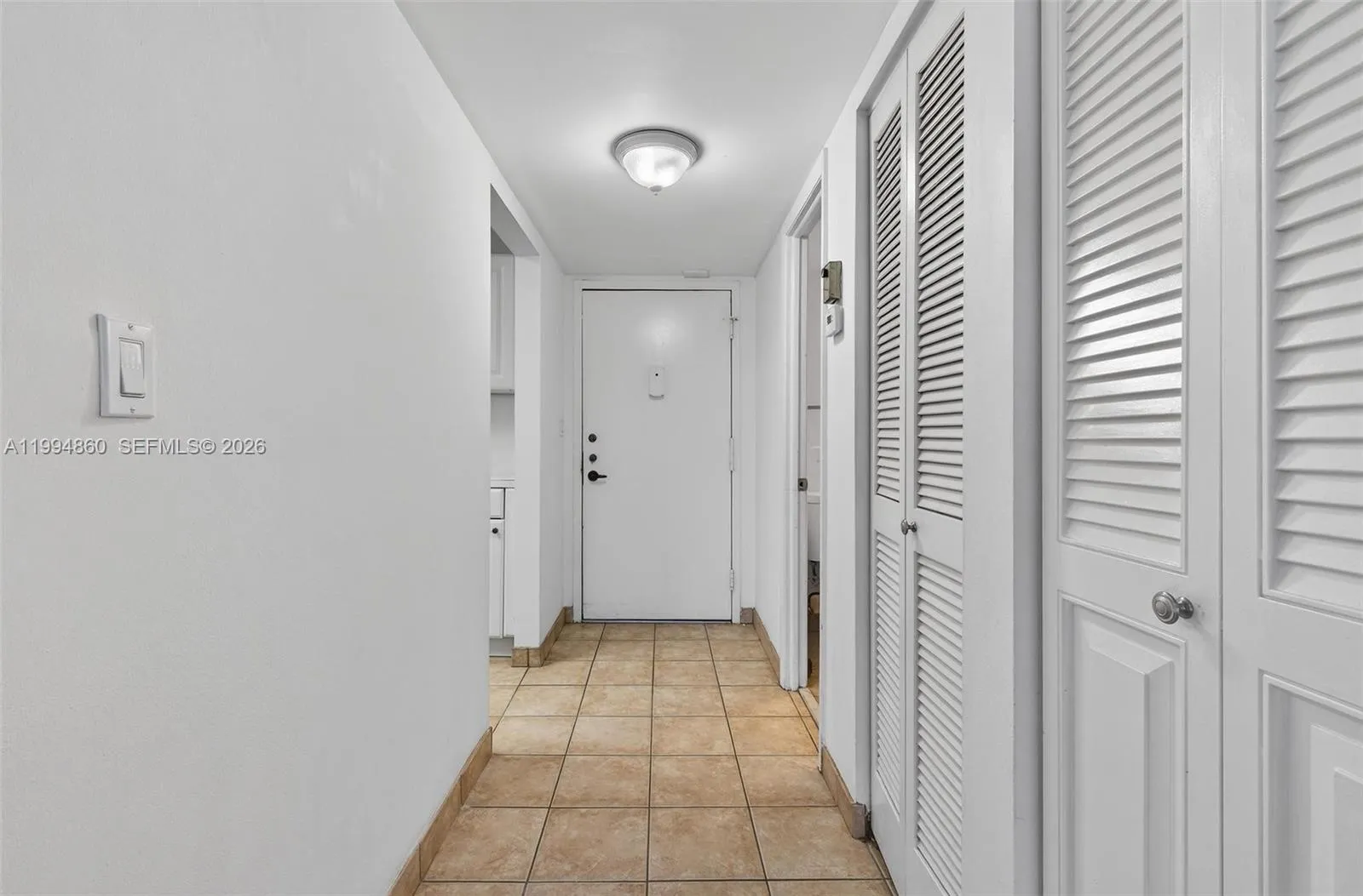 1400 Saint Charles Pl 222, Pembroke Pines, Florida, Pembroke Pines, Florida 33026, 1 Bedroom Bedrooms, ,1 BathroomBathrooms,Residential,For Sale,1400 Saint Charles Pl 222, Pembroke Pines, Florida,A11994860