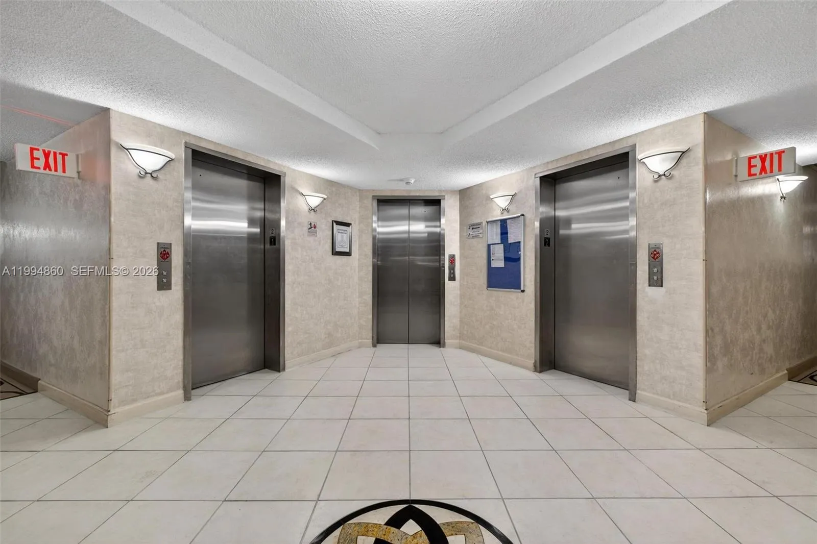 1400 Saint Charles Pl 222, Pembroke Pines, Florida, Pembroke Pines, Florida 33026, 1 Bedroom Bedrooms, ,1 BathroomBathrooms,Residential,For Sale,1400 Saint Charles Pl 222, Pembroke Pines, Florida,A11994860