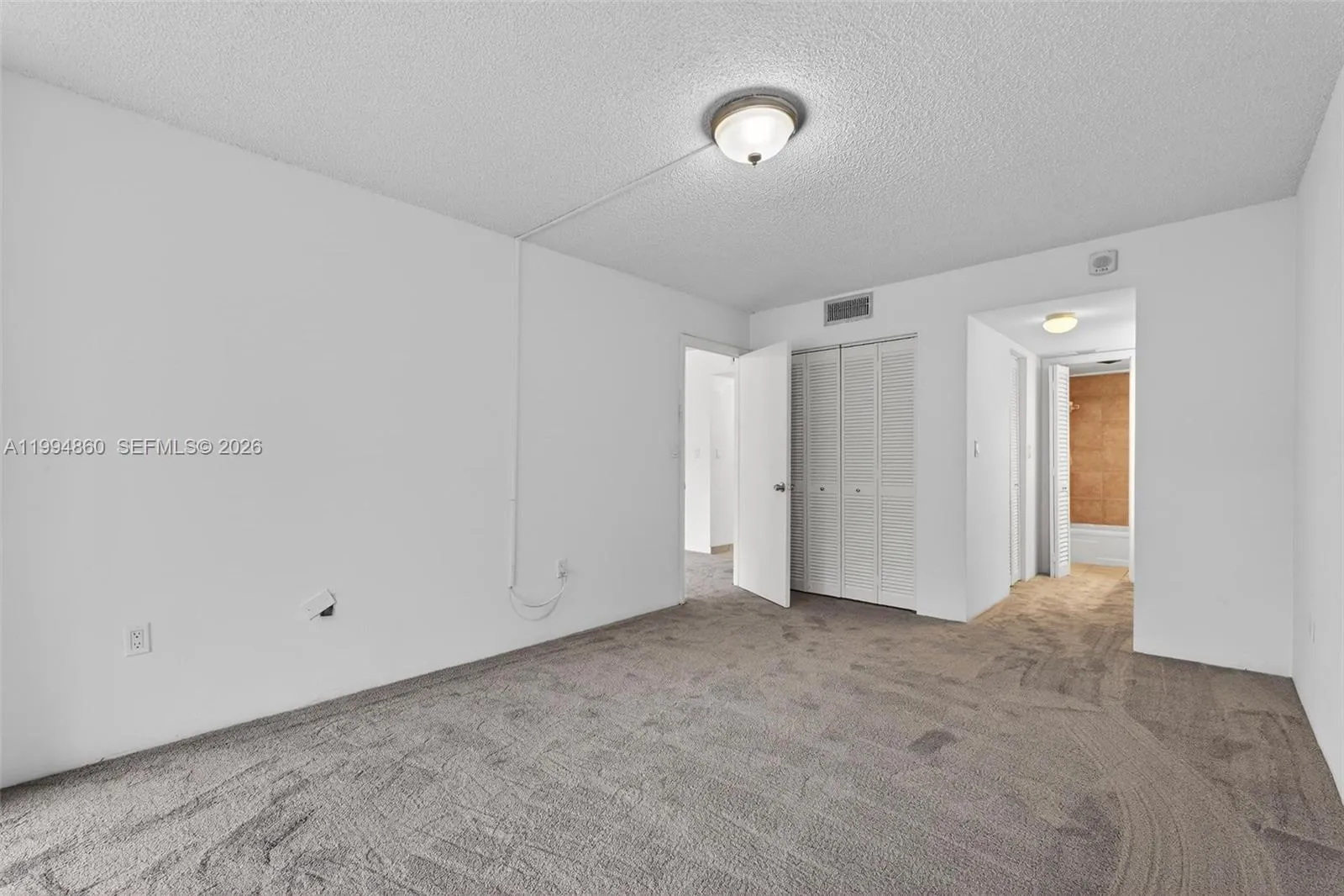 1400 Saint Charles Pl 222, Pembroke Pines, Florida, Pembroke Pines, Florida 33026, 1 Bedroom Bedrooms, ,1 BathroomBathrooms,Residential,For Sale,1400 Saint Charles Pl 222, Pembroke Pines, Florida,A11994860