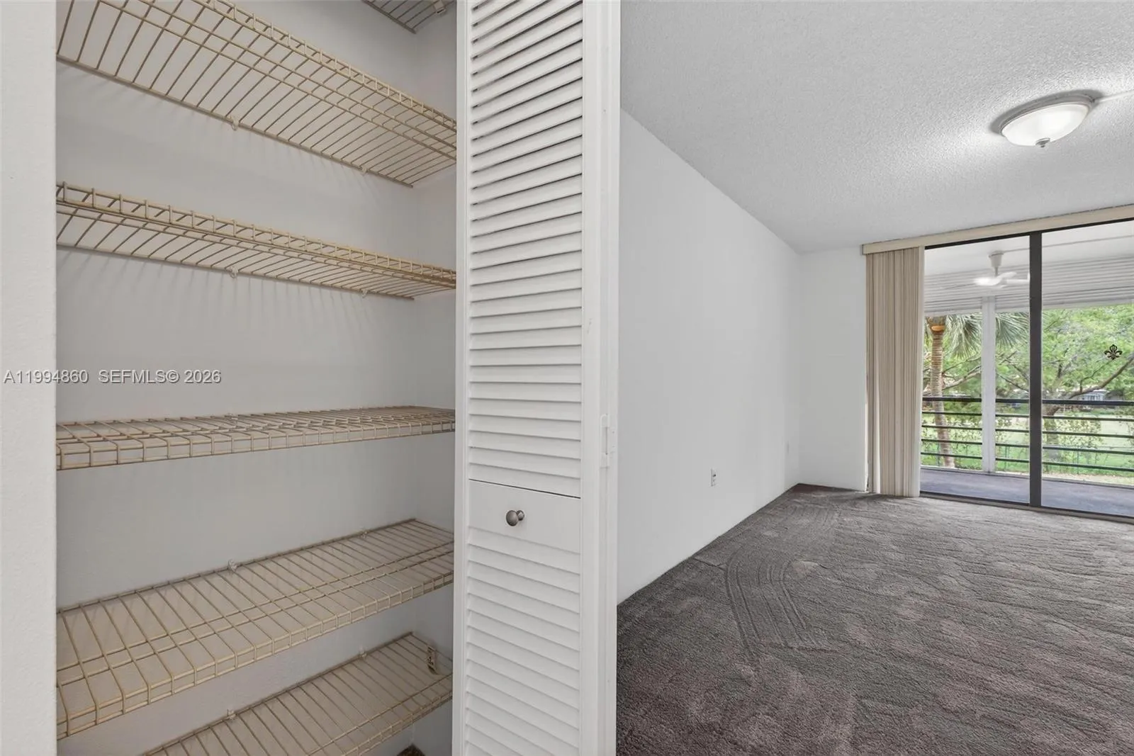 1400 Saint Charles Pl 222, Pembroke Pines, Florida, Pembroke Pines, Florida 33026, 1 Bedroom Bedrooms, ,1 BathroomBathrooms,Residential,For Sale,1400 Saint Charles Pl 222, Pembroke Pines, Florida,A11994860