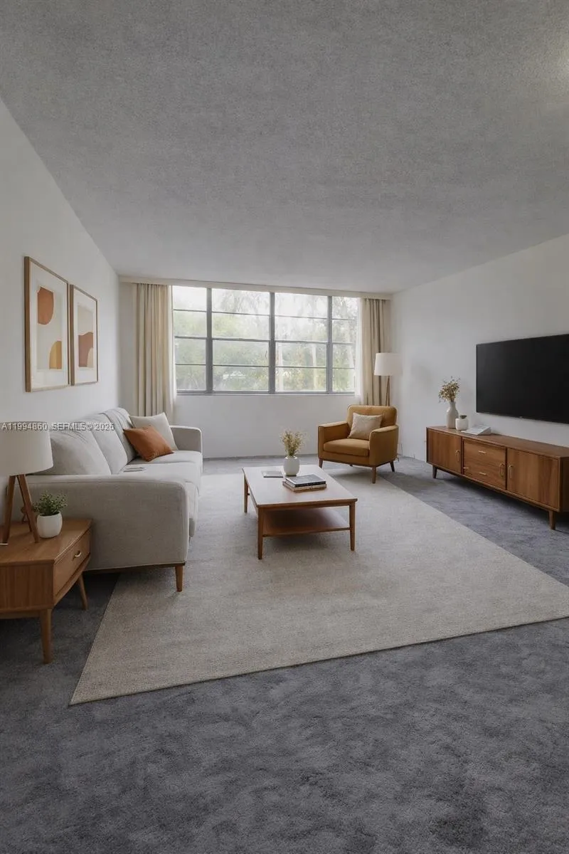 1400 Saint Charles Pl 222, Pembroke Pines, Florida, Pembroke Pines, Florida 33026, 1 Bedroom Bedrooms, ,1 BathroomBathrooms,Residential,For Sale,1400 Saint Charles Pl 222, Pembroke Pines, Florida,A11994860