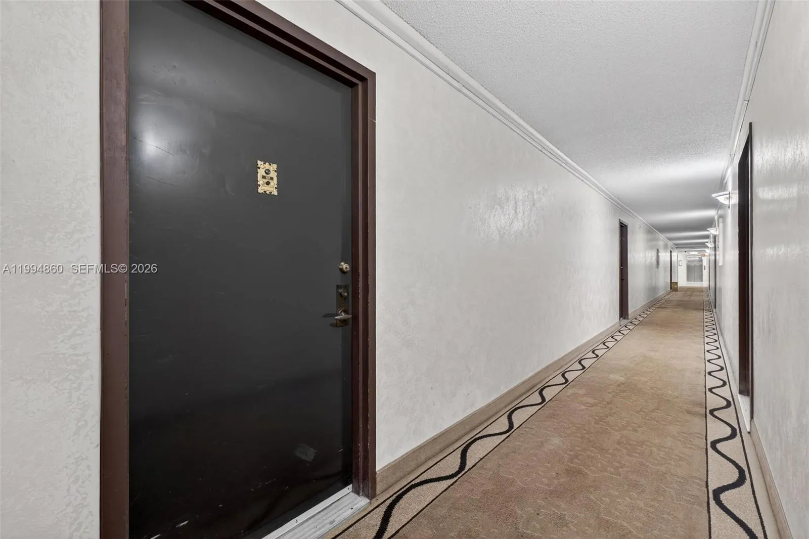 1400 Saint Charles Pl 222, Pembroke Pines, Florida, Pembroke Pines, Florida 33026, 1 Bedroom Bedrooms, ,1 BathroomBathrooms,Residential,For Sale,1400 Saint Charles Pl 222, Pembroke Pines, Florida,A11994860