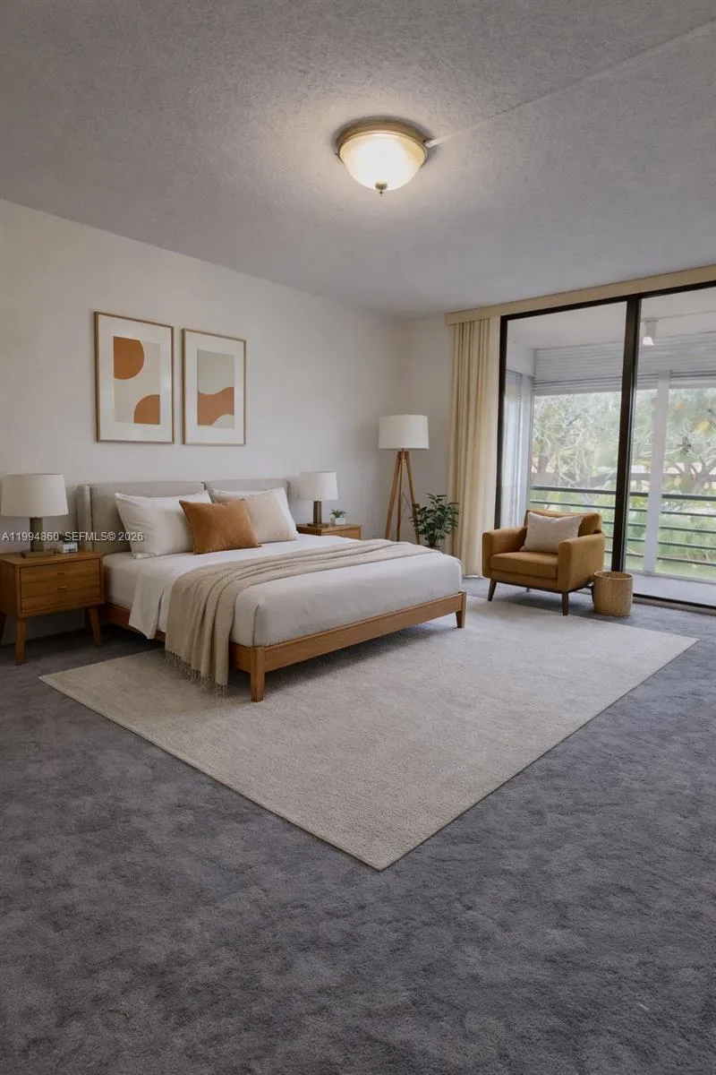 1400 Saint Charles Pl 222, Pembroke Pines, Florida, Pembroke Pines, Florida 33026, 1 Bedroom Bedrooms, ,1 BathroomBathrooms,Residential,For Sale,1400 Saint Charles Pl 222, Pembroke Pines, Florida,A11994860