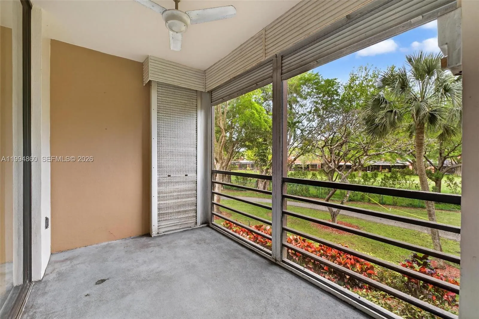 1400 Saint Charles Pl 222, Pembroke Pines, Florida, Pembroke Pines, Florida 33026, 1 Bedroom Bedrooms, ,1 BathroomBathrooms,Residential,For Sale,1400 Saint Charles Pl 222, Pembroke Pines, Florida,A11994860