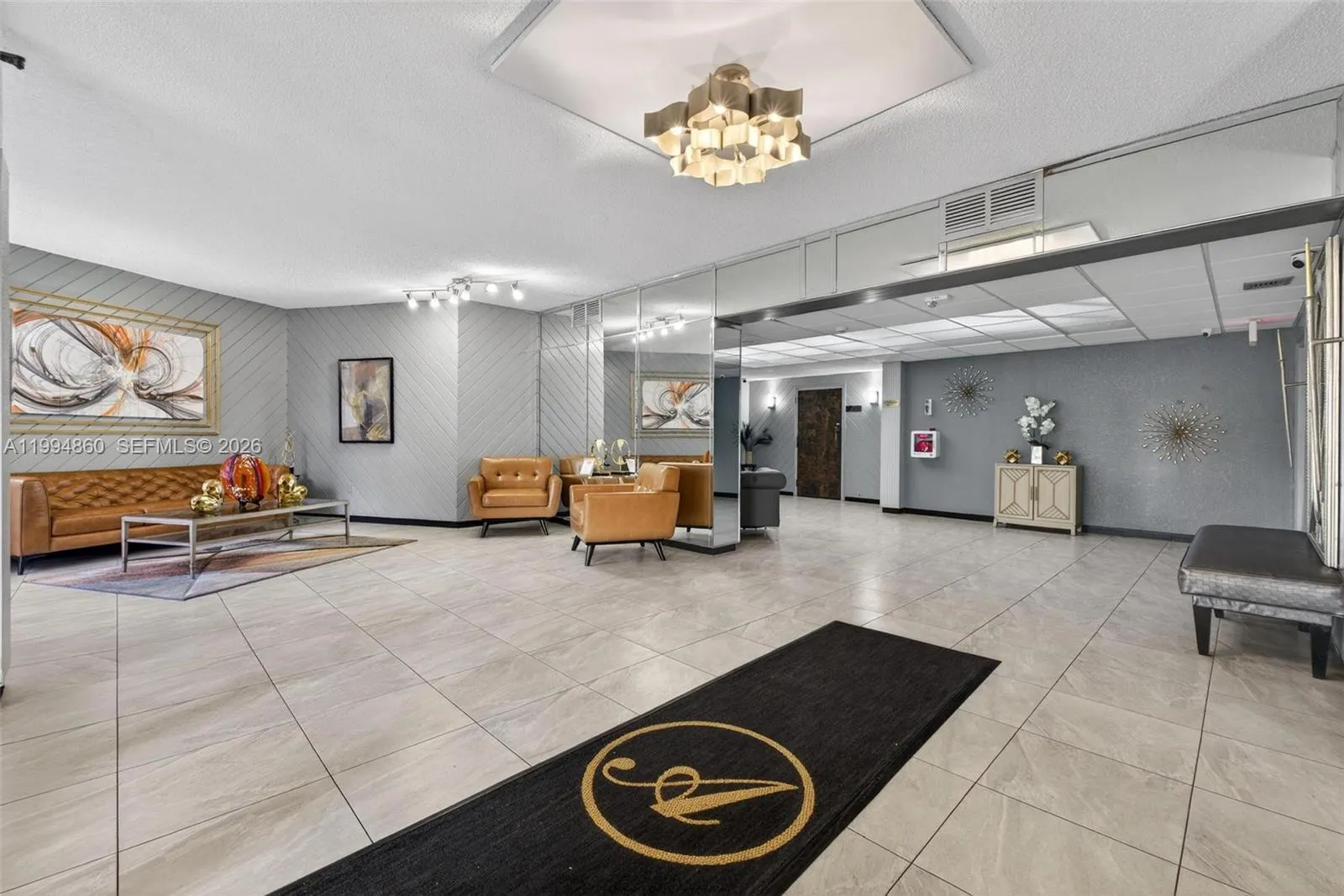 1400 Saint Charles Pl 222, Pembroke Pines, Florida, Pembroke Pines, Florida 33026, 1 Bedroom Bedrooms, ,1 BathroomBathrooms,Residential,For Sale,1400 Saint Charles Pl 222, Pembroke Pines, Florida,A11994860