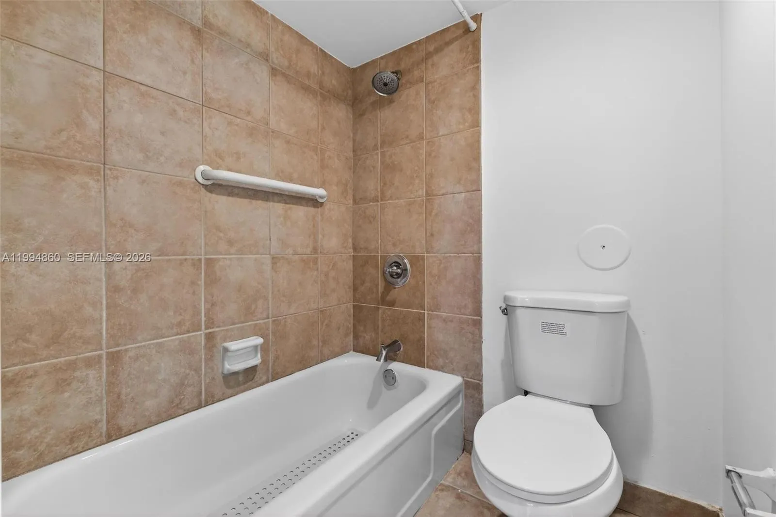 1400 Saint Charles Pl 222, Pembroke Pines, Florida, Pembroke Pines, Florida 33026, 1 Bedroom Bedrooms, ,1 BathroomBathrooms,Residential,For Sale,1400 Saint Charles Pl 222, Pembroke Pines, Florida,A11994860