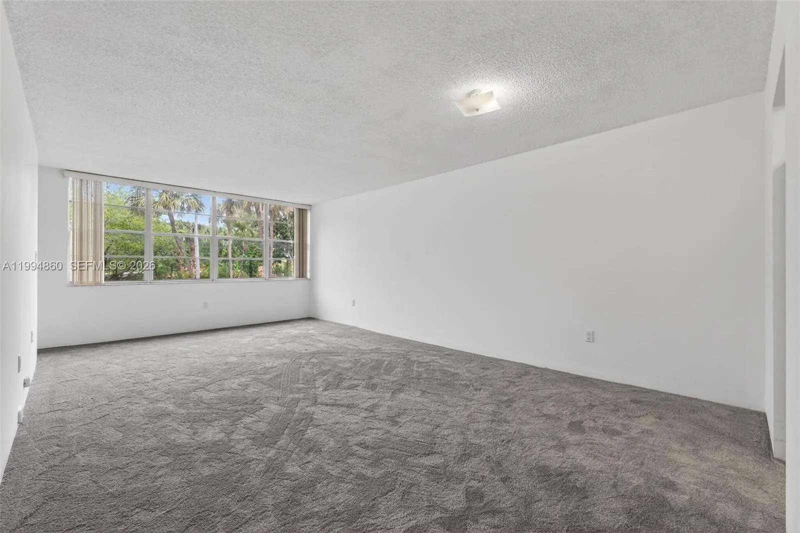 1400 Saint Charles Pl 222, Pembroke Pines, Florida, Pembroke Pines, Florida 33026, 1 Bedroom Bedrooms, ,1 BathroomBathrooms,Residential,For Sale,1400 Saint Charles Pl 222, Pembroke Pines, Florida,A11994860