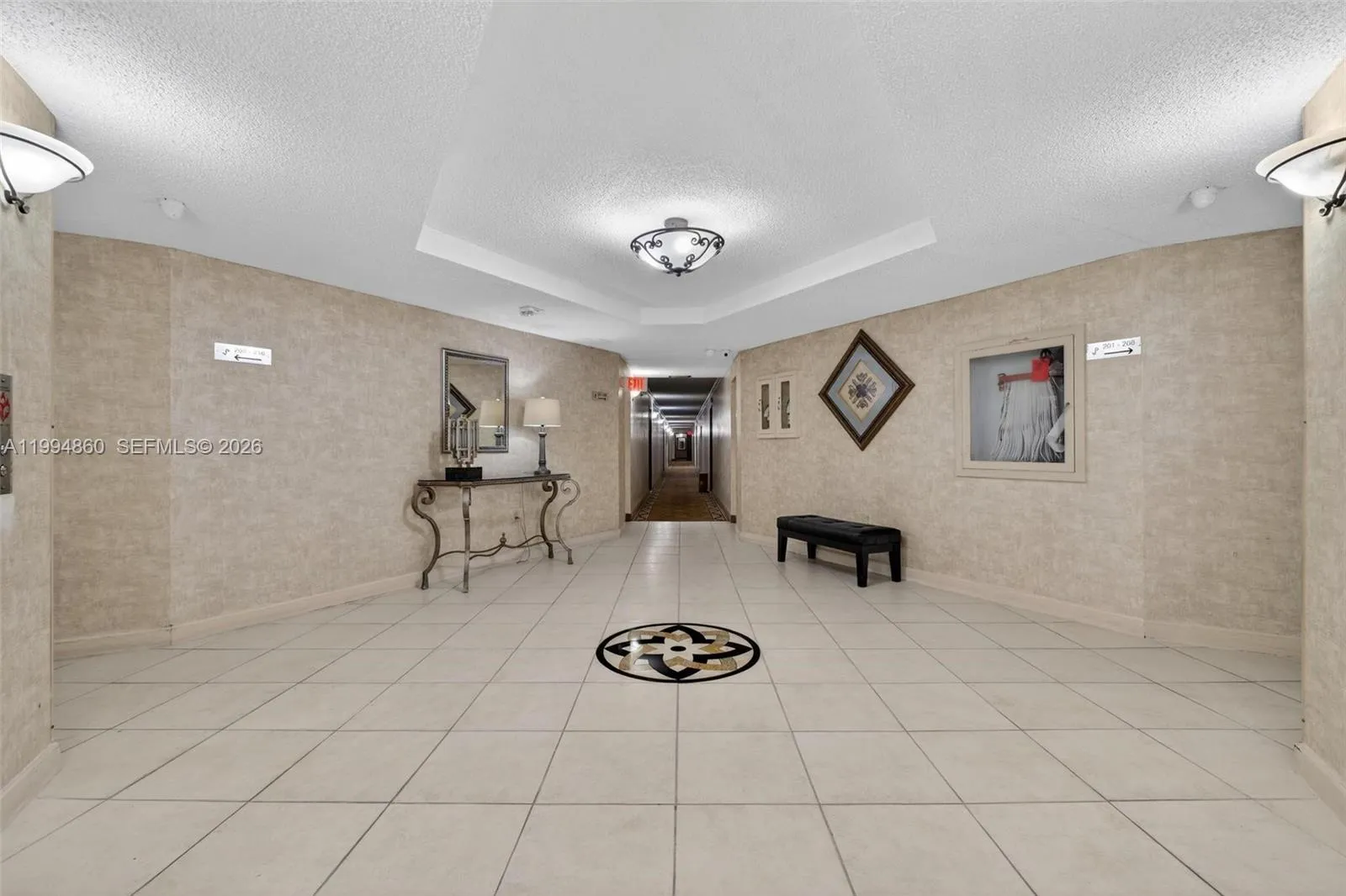 1400 Saint Charles Pl 222, Pembroke Pines, Florida, Pembroke Pines, Florida 33026, 1 Bedroom Bedrooms, ,1 BathroomBathrooms,Residential,For Sale,1400 Saint Charles Pl 222, Pembroke Pines, Florida,A11994860