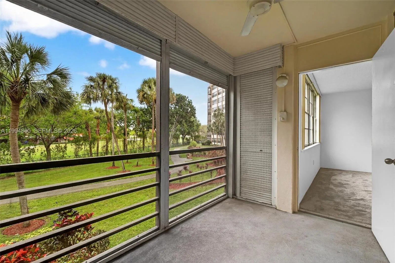 1400 Saint Charles Pl 222, Pembroke Pines, Florida, Pembroke Pines, Florida 33026, 1 Bedroom Bedrooms, ,1 BathroomBathrooms,Residential,For Sale,1400 Saint Charles Pl 222, Pembroke Pines, Florida,A11994860