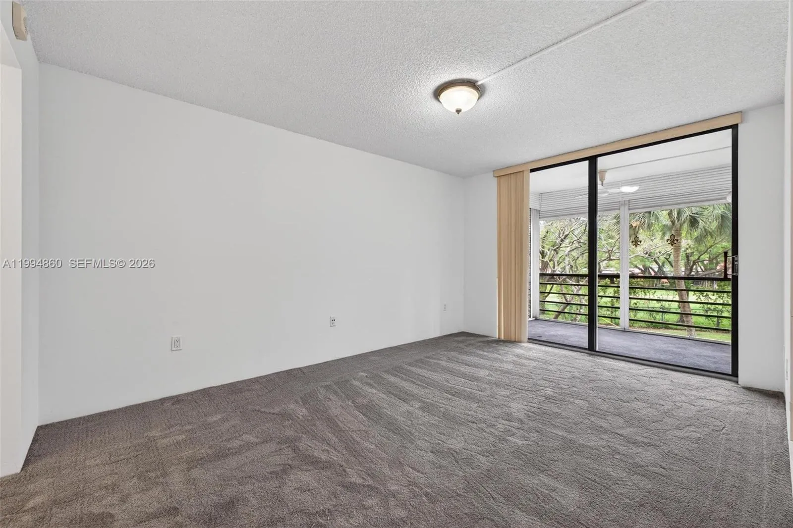 1400 Saint Charles Pl 222, Pembroke Pines, Florida, Pembroke Pines, Florida 33026, 1 Bedroom Bedrooms, ,1 BathroomBathrooms,Residential,For Sale,1400 Saint Charles Pl 222, Pembroke Pines, Florida,A11994860