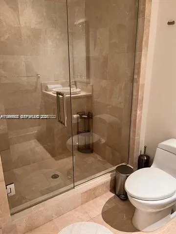 17121 Collins Ave 1207, Sunny Isles Beach, Florida, Sunny Isles Beach, Florida 33160, 1 Bedroom Bedrooms, ,2 BathroomsBathrooms,Residential Lease,For Rent,17121 Collins Ave 1207, Sunny Isles Beach, Florida,A11994922