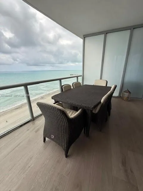 17121 Collins Ave 1207, Sunny Isles Beach, Florida, Sunny Isles Beach, Florida 33160, 1 Bedroom Bedrooms, ,2 BathroomsBathrooms,Residential Lease,For Rent,17121 Collins Ave 1207, Sunny Isles Beach, Florida,A11994922 17121 Collins Ave 1207, Sunny Isles Beach, Florida, Sunny Isles Beach, Florida 33160, 1 Bedroom Bedrooms, ,2 BathroomsBathrooms,Residential Lease,For Rent,17121 Collins Ave 1207, Sunny Isles Beach, Florida,A11994922