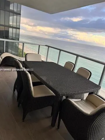17121 Collins Ave 1207, Sunny Isles Beach, Florida, Sunny Isles Beach, Florida 33160, 1 Bedroom Bedrooms, ,2 BathroomsBathrooms,Residential Lease,For Rent,17121 Collins Ave 1207, Sunny Isles Beach, Florida,A11994922