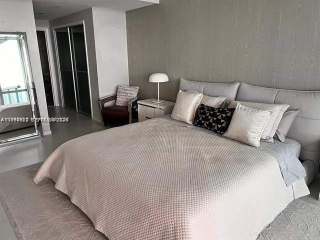 17121 Collins Ave 1207, Sunny Isles Beach, Florida, Sunny Isles Beach, Florida 33160, 1 Bedroom Bedrooms, ,2 BathroomsBathrooms,Residential Lease,For Rent,17121 Collins Ave 1207, Sunny Isles Beach, Florida,A11994922