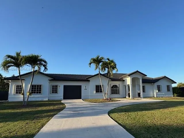17911 Sw 228th St, Miami, Florida 33170, Miami, Florida 33170, 5 Bedrooms Bedrooms, ,3 BathroomsBathrooms,Residential,For Sale,17911 Sw 228th St, Miami, Florida 33170,A11994296