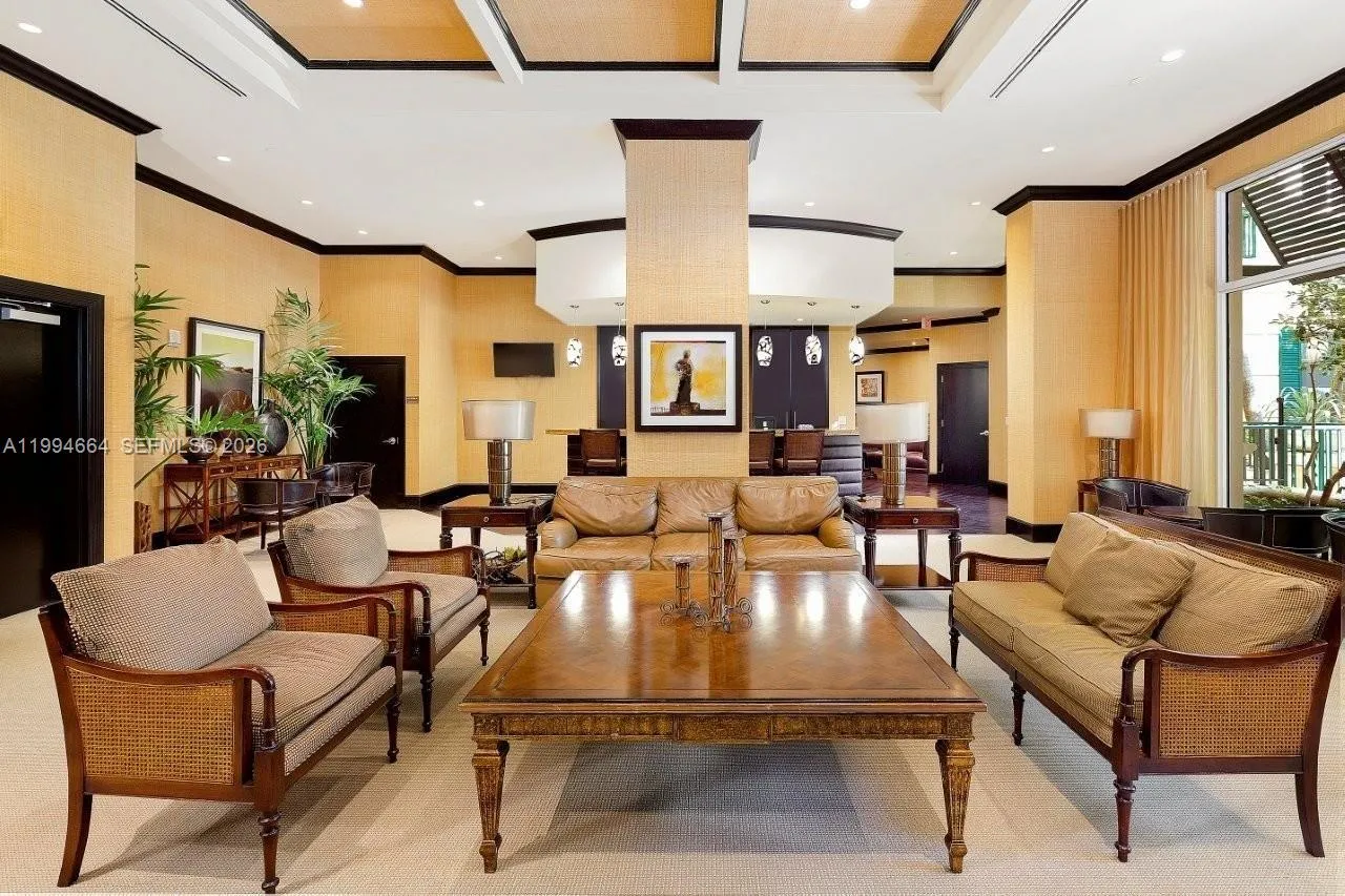 510 Nw 84th Ave 241, Plantation, Florida 33324, Plantation, Florida 33324, 2 Bedrooms Bedrooms, ,2 BathroomsBathrooms,Residential Lease,For Rent,510 Nw 84th Ave 241, Plantation, Florida 33324,A11994664 510 Nw 84th Ave 241, Plantation, Florida 33324, Plantation, Florida 33324, 2 Bedrooms Bedrooms, ,2 BathroomsBathrooms,Residential Lease,For Rent,510 Nw 84th Ave 241, Plantation, Florida 33324,A11994664