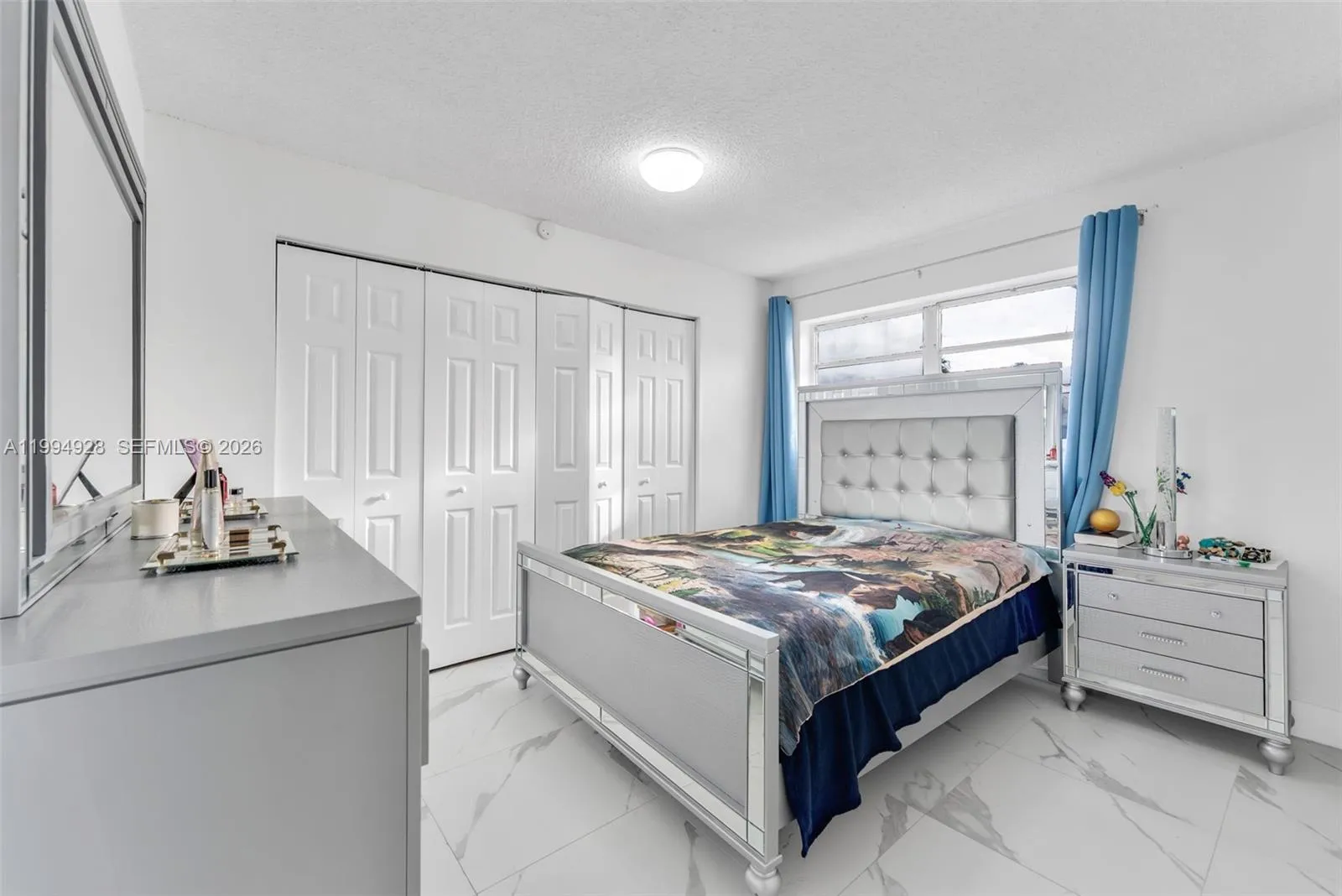 8820 Sw 27th St, Miami, Florida 33165, Miami, Florida 33165, ,Residential Income,For Sale,8820 Sw 27th St, Miami, Florida 33165,A11994928