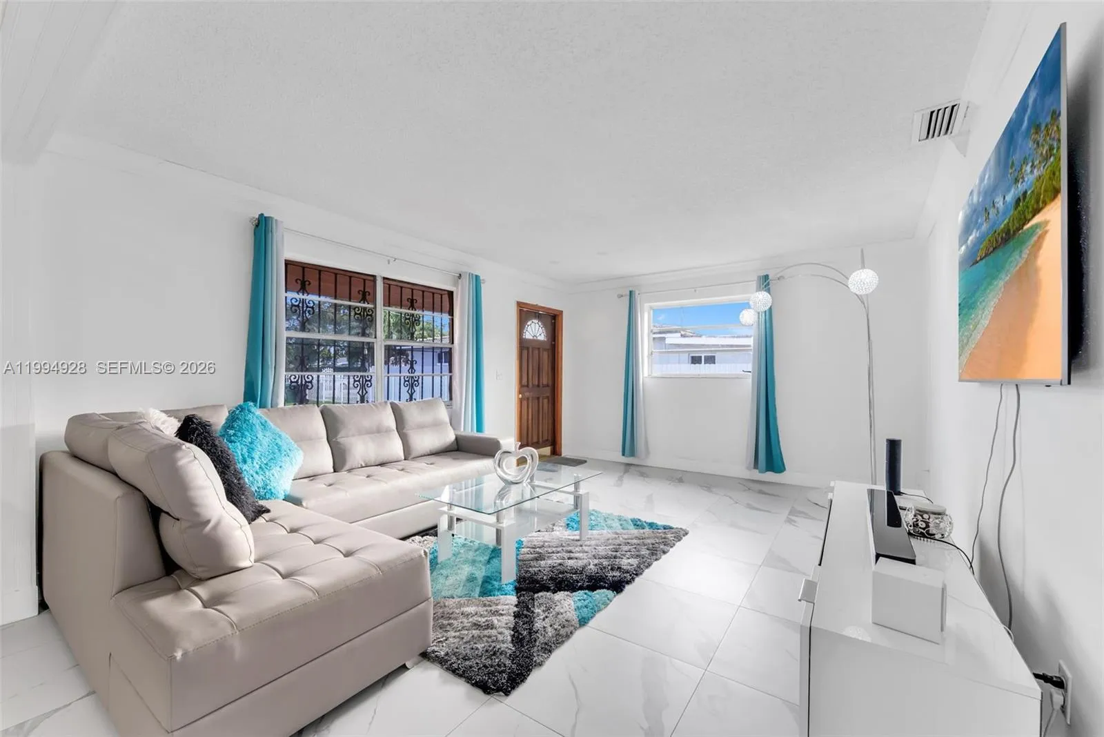 8820 Sw 27th St, Miami, Florida 33165, Miami, Florida 33165, ,Residential Income,For Sale,8820 Sw 27th St, Miami, Florida 33165,A11994928