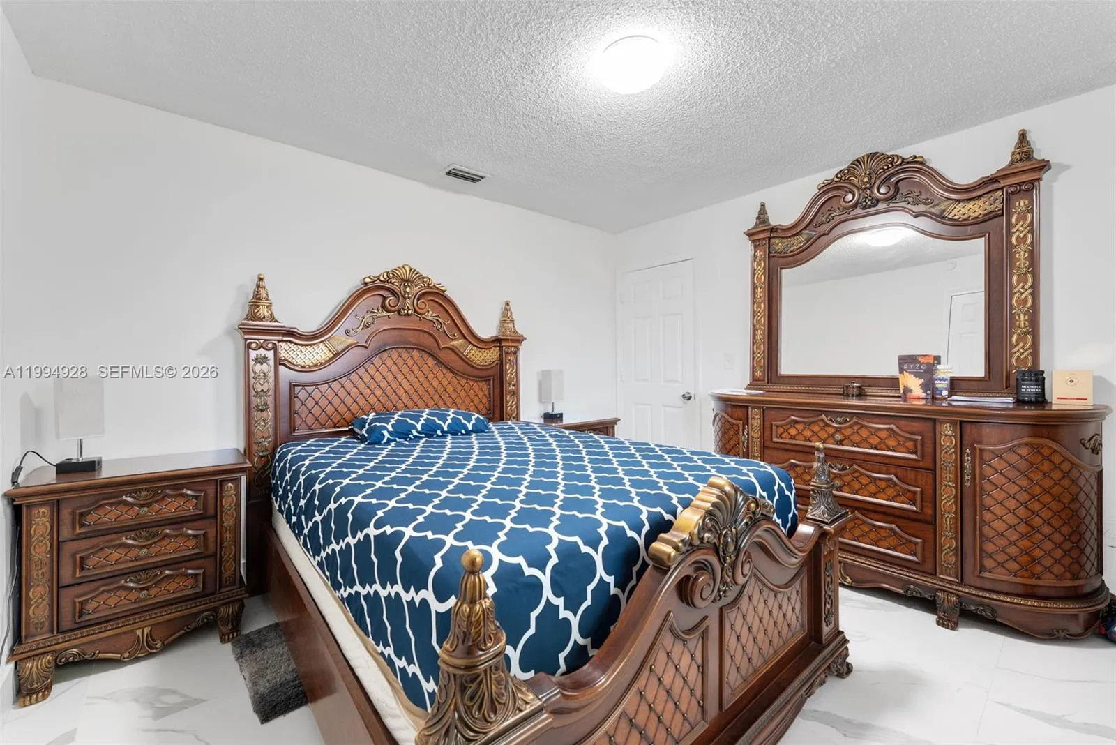 8820 Sw 27th St, Miami, Florida 33165, Miami, Florida 33165, ,Residential Income,For Sale,8820 Sw 27th St, Miami, Florida 33165,A11994928