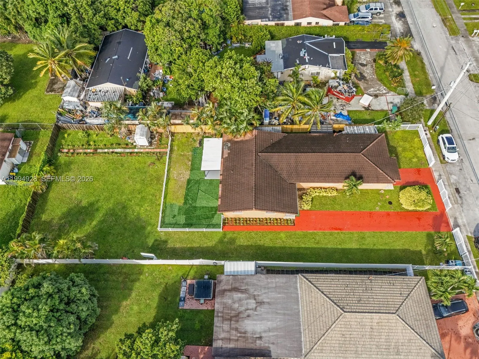 8820 Sw 27th St, Miami, Florida 33165, Miami, Florida 33165, ,Residential Income,For Sale,8820 Sw 27th St, Miami, Florida 33165,A11994928