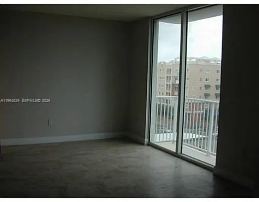 3180 Sw 22nd Ter 607, Miami, Florida 33145, Miami, Florida 33145, 1 Bedroom Bedrooms, ,1 BathroomBathrooms,Residential Lease,For Rent,3180 Sw 22nd Ter 607, Miami, Florida 33145,A11994829