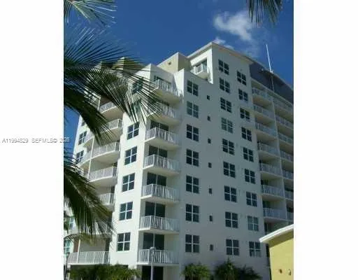 3180 Sw 22nd Ter 607, Miami, Florida 33145, Miami, Florida 33145, 1 Bedroom Bedrooms, ,1 BathroomBathrooms,Residential Lease,For Rent,3180 Sw 22nd Ter 607, Miami, Florida 33145,A11994829