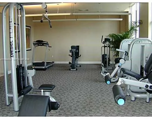 3180 Sw 22nd Ter 607, Miami, Florida 33145, Miami, Florida 33145, 1 Bedroom Bedrooms, ,1 BathroomBathrooms,Residential Lease,For Rent,3180 Sw 22nd Ter 607, Miami, Florida 33145,A11994829