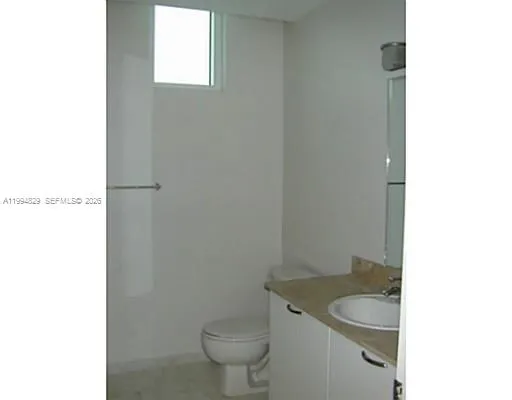3180 Sw 22nd Ter 607, Miami, Florida 33145, Miami, Florida 33145, 1 Bedroom Bedrooms, ,1 BathroomBathrooms,Residential Lease,For Rent,3180 Sw 22nd Ter 607, Miami, Florida 33145,A11994829