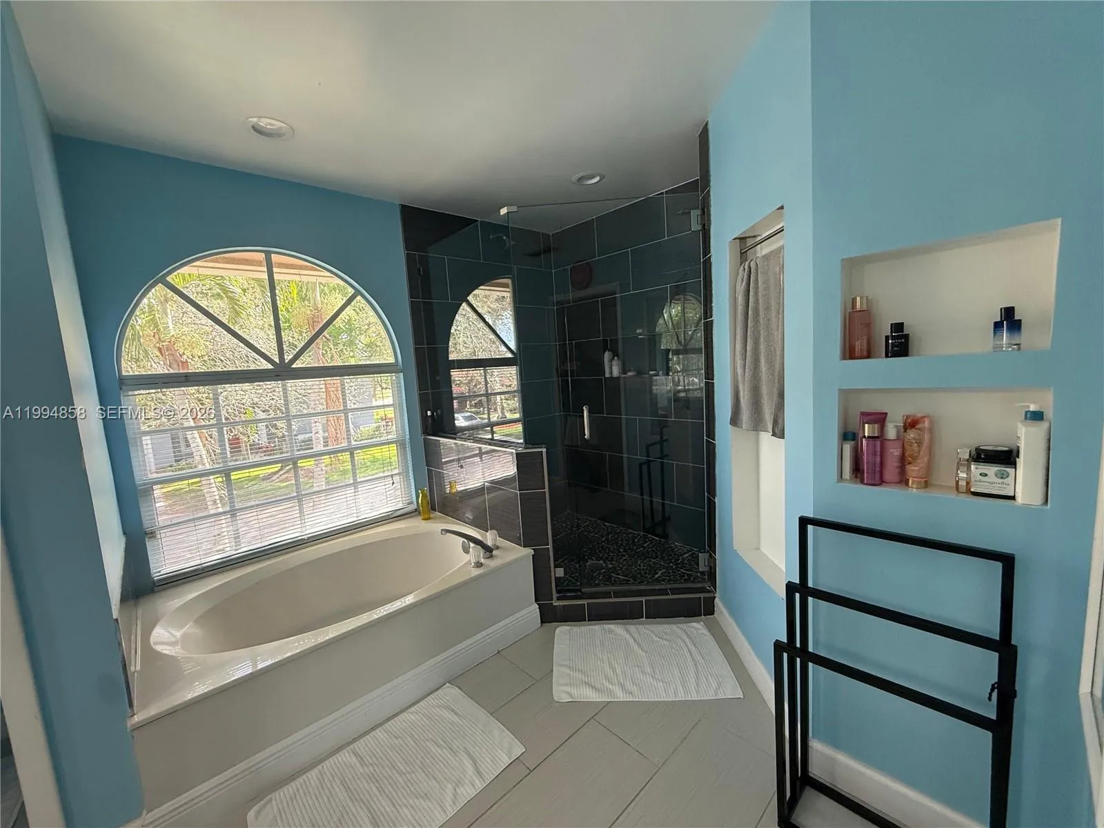 6263 Nw 42nd Ct, Coral Springs, Florida 33067, Coral Springs, Florida 33067, 4 Bedrooms Bedrooms, ,3 BathroomsBathrooms,Residential,For Sale,6263 Nw 42nd Ct, Coral Springs, Florida 33067,A11994858