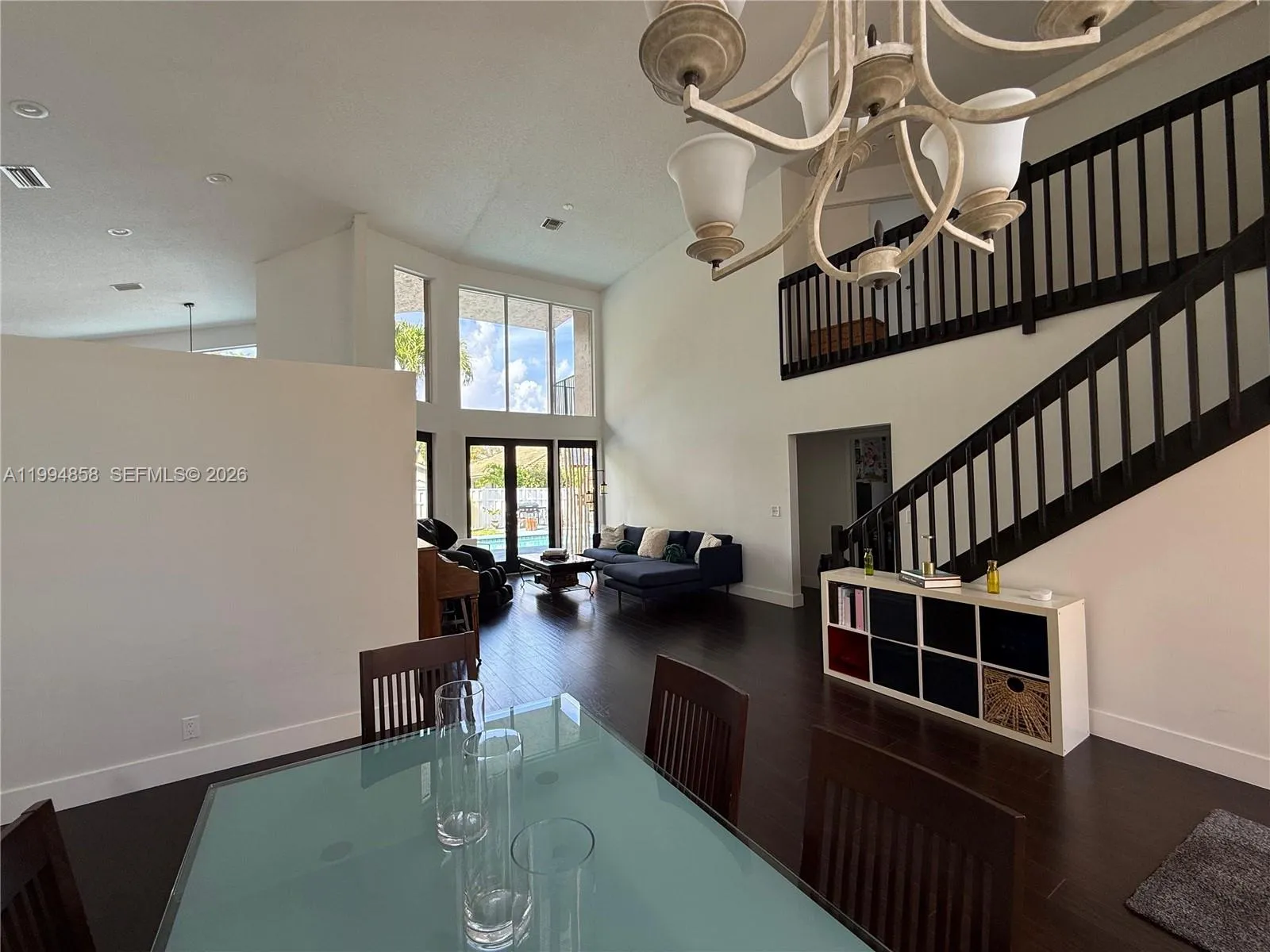 6263 Nw 42nd Ct, Coral Springs, Florida 33067, Coral Springs, Florida 33067, 4 Bedrooms Bedrooms, ,3 BathroomsBathrooms,Residential,For Sale,6263 Nw 42nd Ct, Coral Springs, Florida 33067,A11994858