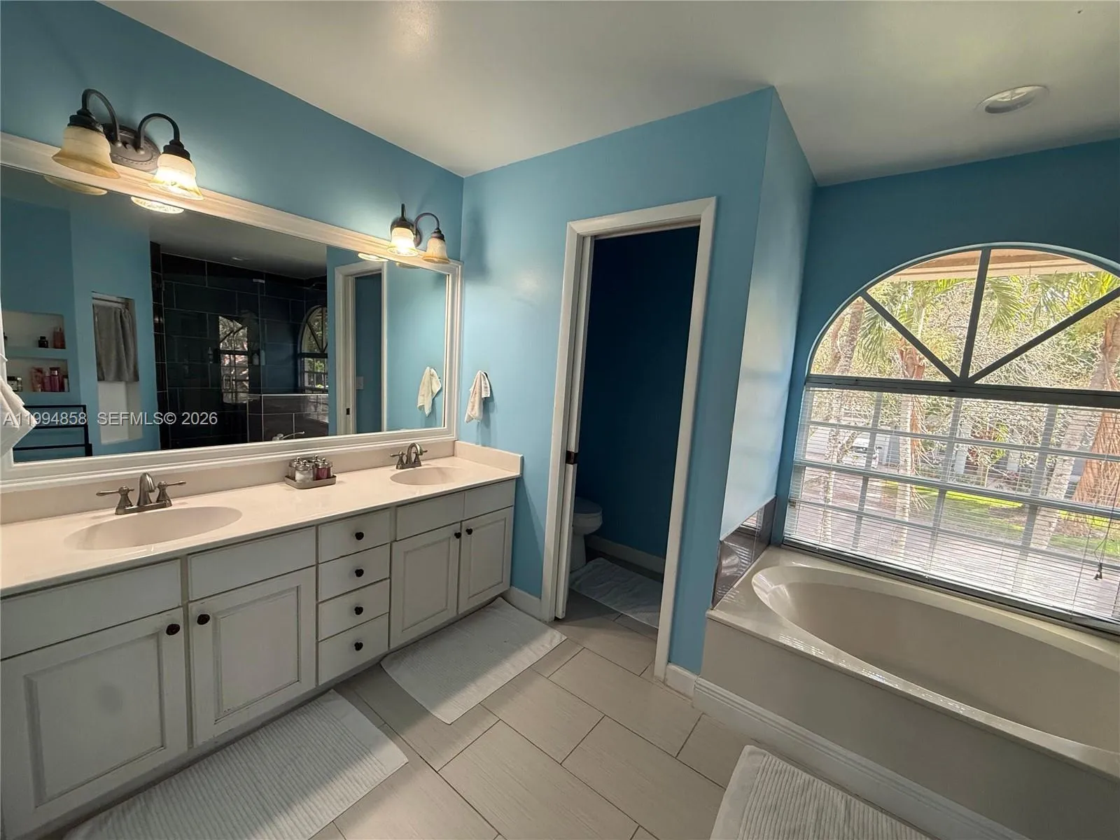 6263 Nw 42nd Ct, Coral Springs, Florida 33067, Coral Springs, Florida 33067, 4 Bedrooms Bedrooms, ,3 BathroomsBathrooms,Residential,For Sale,6263 Nw 42nd Ct, Coral Springs, Florida 33067,A11994858