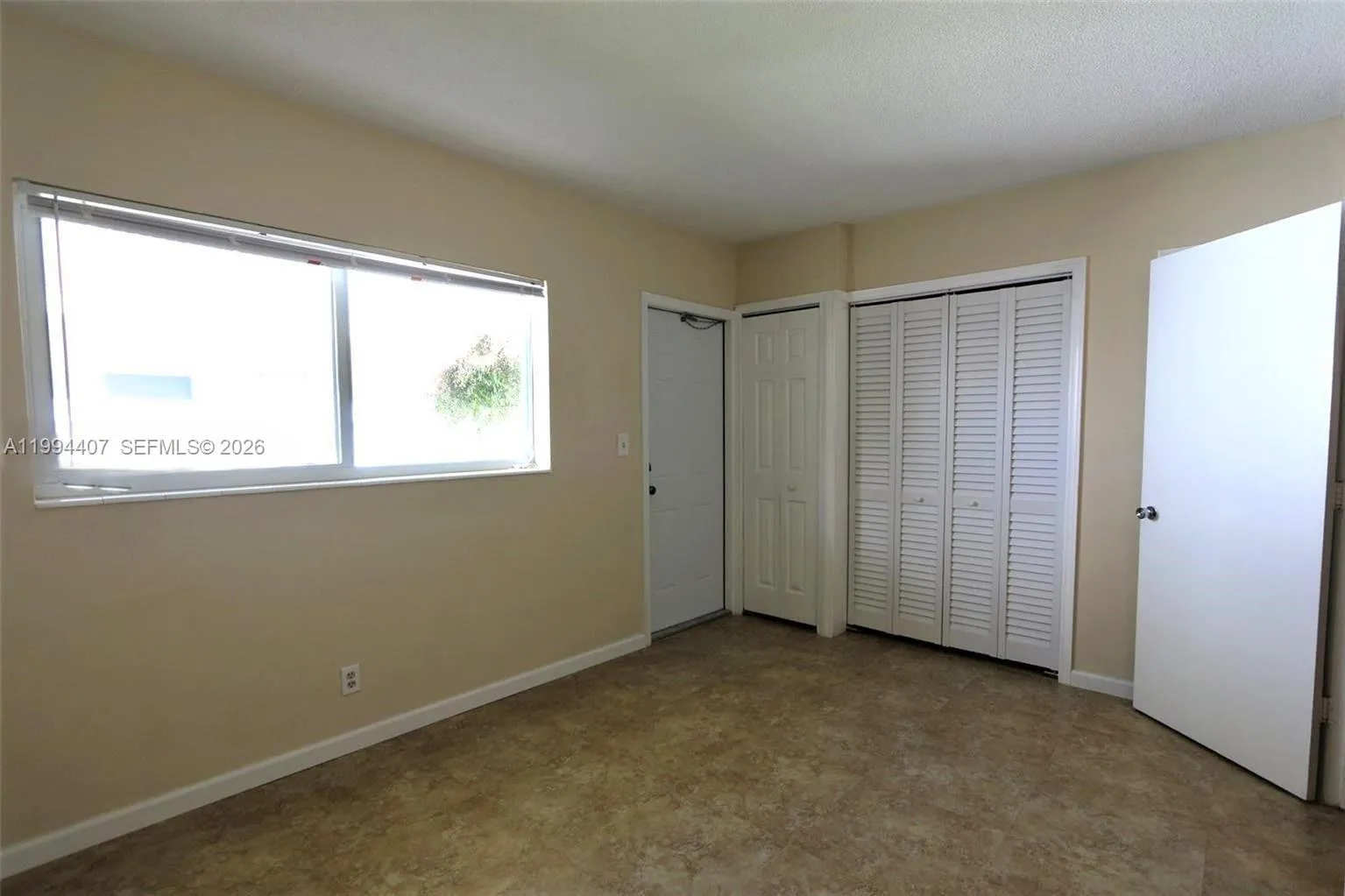 1878 Ne 46th St C2, Fort Lauderdale, Florida 33308, Fort Lauderdale, Florida 33308, 1 Bedroom Bedrooms, ,1 BathroomBathrooms,Residential Lease,For Rent,1878 Ne 46th St C2, Fort Lauderdale, Florida 33308,A11994407