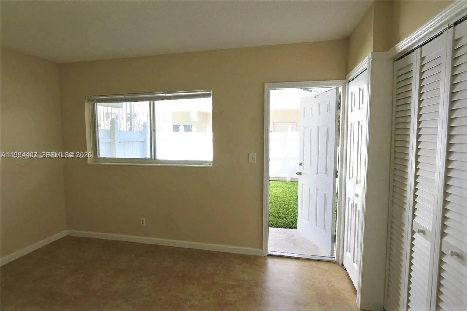 1878 Ne 46th St C2, Fort Lauderdale, Florida 33308, Fort Lauderdale, Florida 33308, 1 Bedroom Bedrooms, ,1 BathroomBathrooms,Residential Lease,For Rent,1878 Ne 46th St C2, Fort Lauderdale, Florida 33308,A11994407