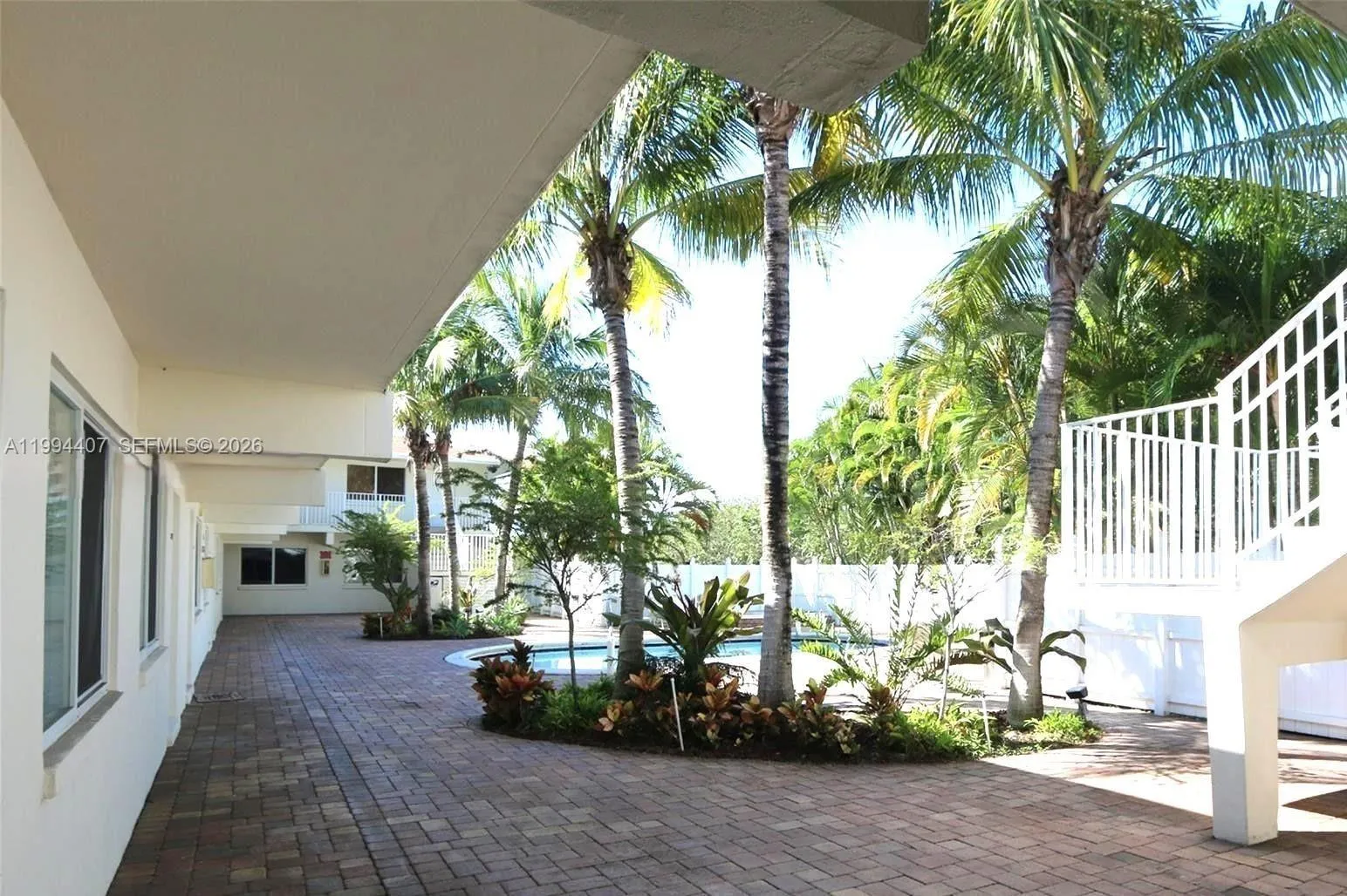 1878 Ne 46th St C2, Fort Lauderdale, Florida 33308, Fort Lauderdale, Florida 33308, 1 Bedroom Bedrooms, ,1 BathroomBathrooms,Residential Lease,For Rent,1878 Ne 46th St C2, Fort Lauderdale, Florida 33308,A11994407