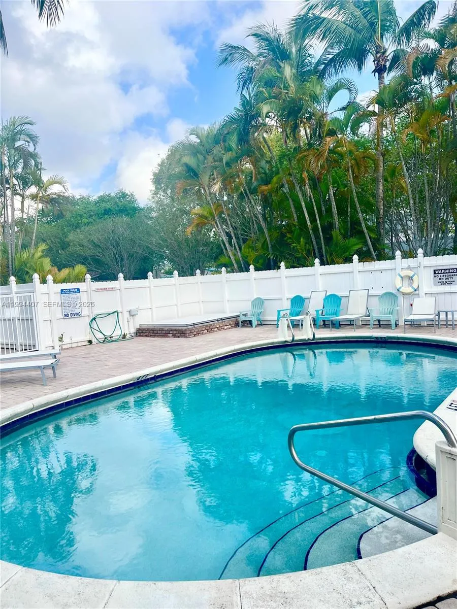 1878 Ne 46th St C2, Fort Lauderdale, Florida 33308, Fort Lauderdale, Florida 33308, 1 Bedroom Bedrooms, ,1 BathroomBathrooms,Residential Lease,For Rent,1878 Ne 46th St C2, Fort Lauderdale, Florida 33308,A11994407