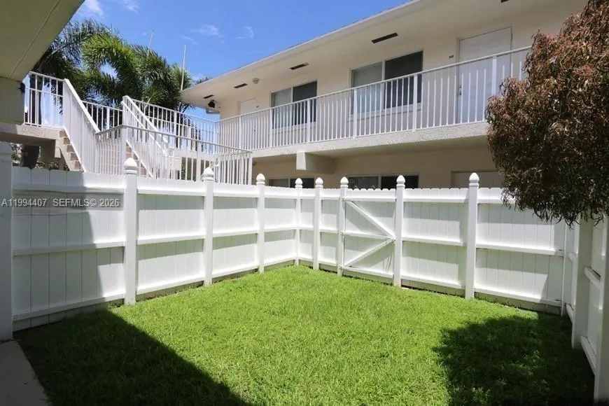1878 Ne 46th St C2, Fort Lauderdale, Florida 33308, Fort Lauderdale, Florida 33308, 1 Bedroom Bedrooms, ,1 BathroomBathrooms,Residential Lease,For Rent,1878 Ne 46th St C2, Fort Lauderdale, Florida 33308,A11994407