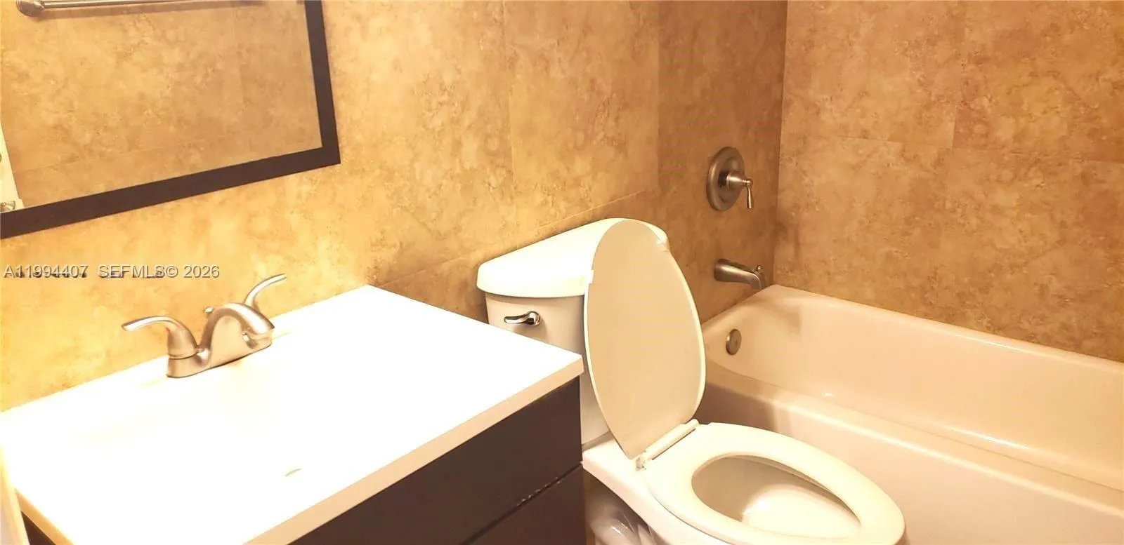 1878 Ne 46th St C2, Fort Lauderdale, Florida 33308, Fort Lauderdale, Florida 33308, 1 Bedroom Bedrooms, ,1 BathroomBathrooms,Residential Lease,For Rent,1878 Ne 46th St C2, Fort Lauderdale, Florida 33308,A11994407