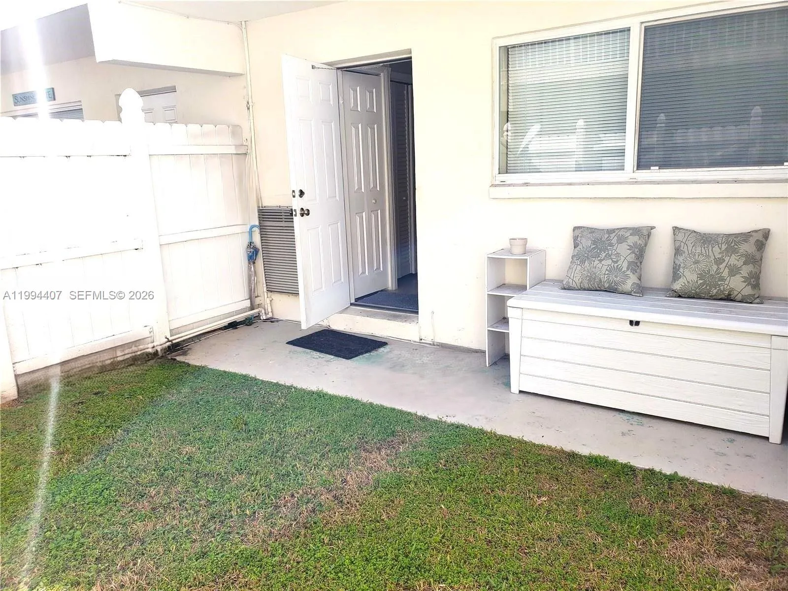 1878 Ne 46th St C2, Fort Lauderdale, Florida 33308, Fort Lauderdale, Florida 33308, 1 Bedroom Bedrooms, ,1 BathroomBathrooms,Residential Lease,For Rent,1878 Ne 46th St C2, Fort Lauderdale, Florida 33308,A11994407