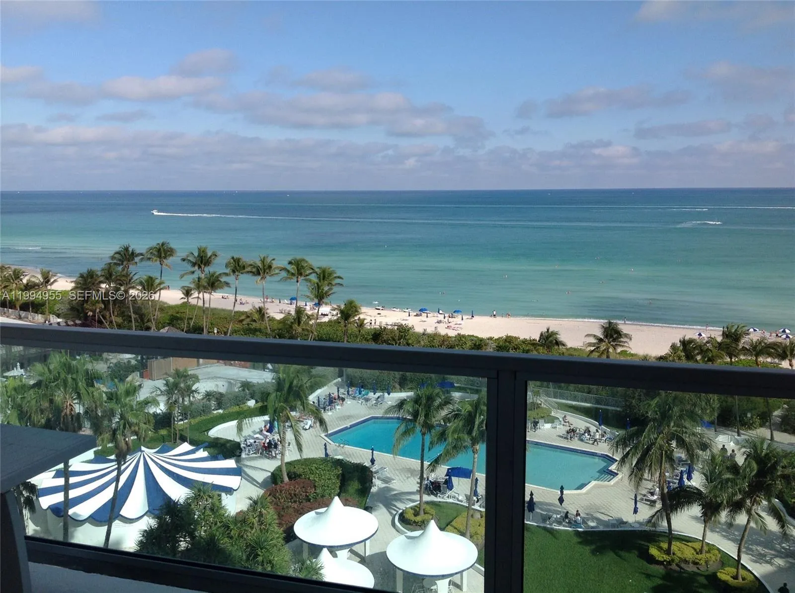 5151 Collins Ave 1119, Miami Beach, Florida 33140, Miami Beach, Florida 33140, 2 Bedrooms Bedrooms, ,2 BathroomsBathrooms,Residential,For Sale,5151 Collins Ave 1119, Miami Beach, Florida 33140,A11994955