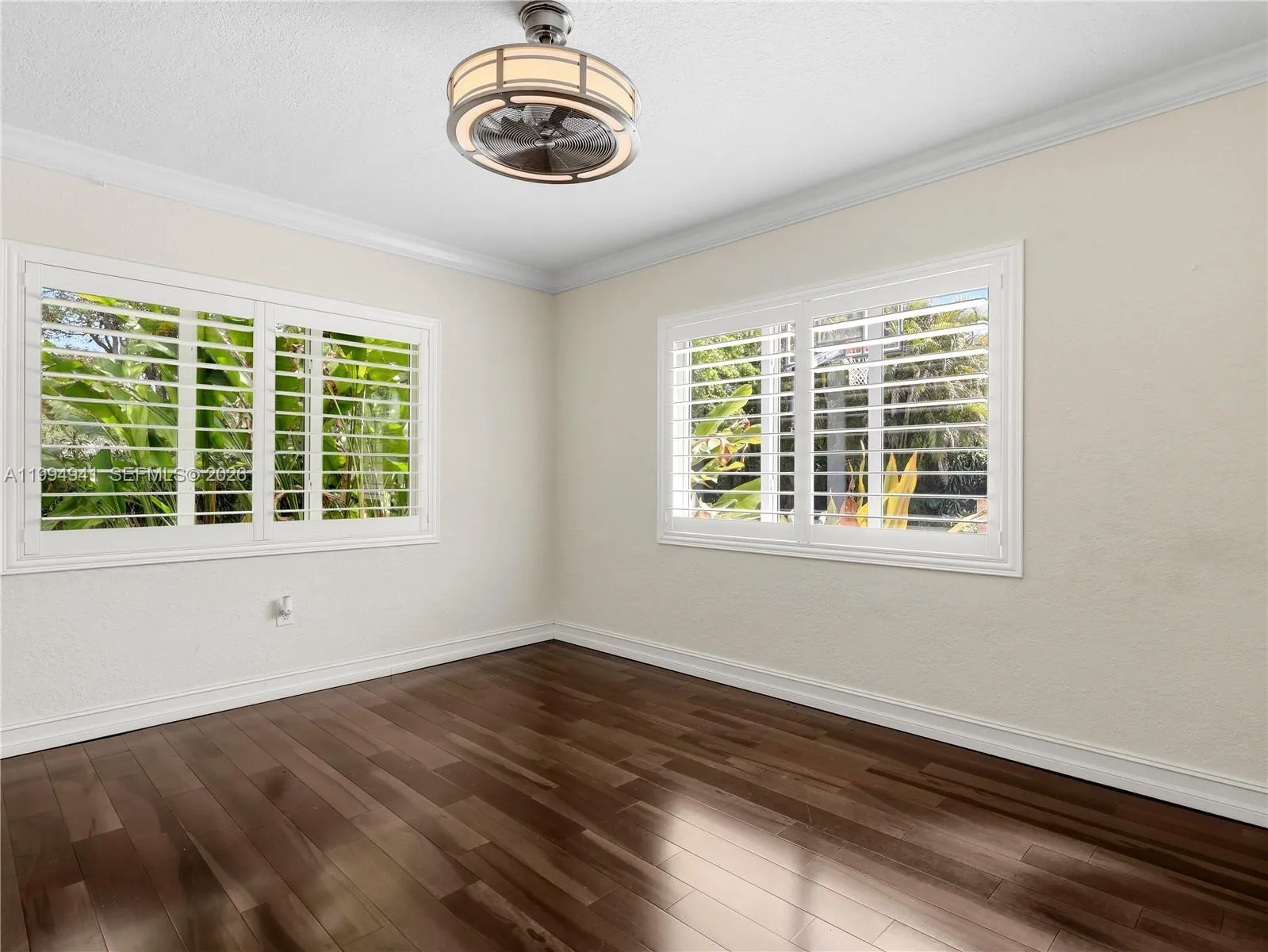 8500 Sw 70th St, Miami, Florida 33143, Miami, Florida 33143, 5 Bedrooms Bedrooms, ,4 BathroomsBathrooms,Residential,For Sale,8500 Sw 70th St, Miami, Florida 33143,A11994941