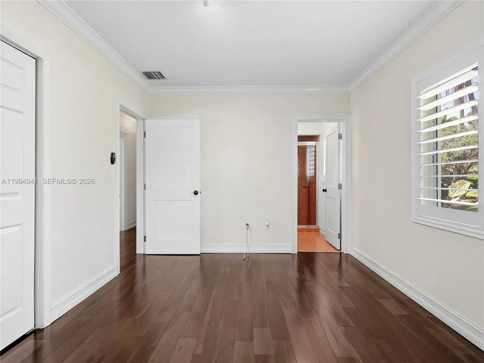 8500 Sw 70th St, Miami, Florida 33143, Miami, Florida 33143, 5 Bedrooms Bedrooms, ,4 BathroomsBathrooms,Residential,For Sale,8500 Sw 70th St, Miami, Florida 33143,A11994941