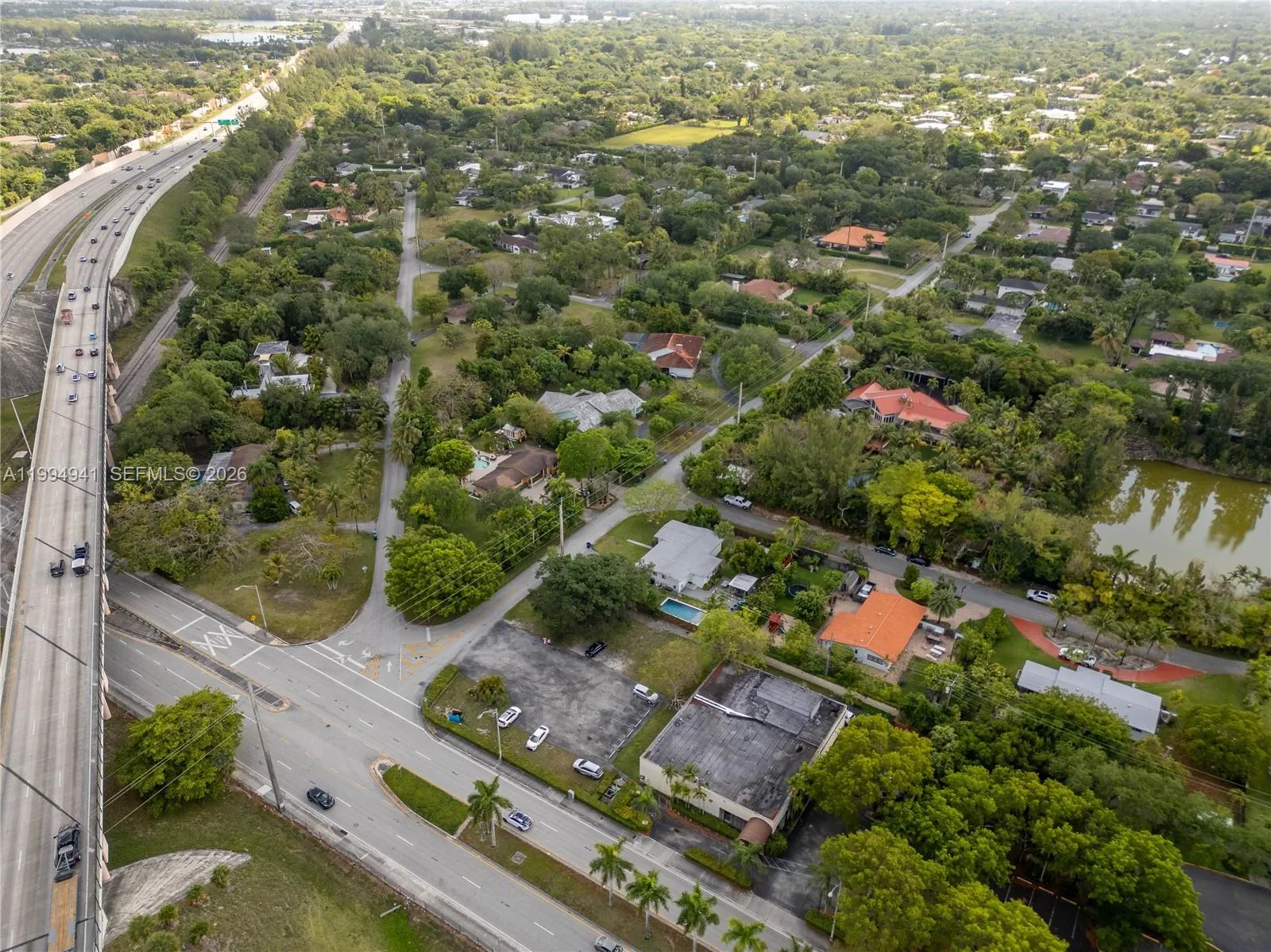 8500 Sw 70th St, Miami, Florida 33143, Miami, Florida 33143, 5 Bedrooms Bedrooms, ,4 BathroomsBathrooms,Residential,For Sale,8500 Sw 70th St, Miami, Florida 33143,A11994941