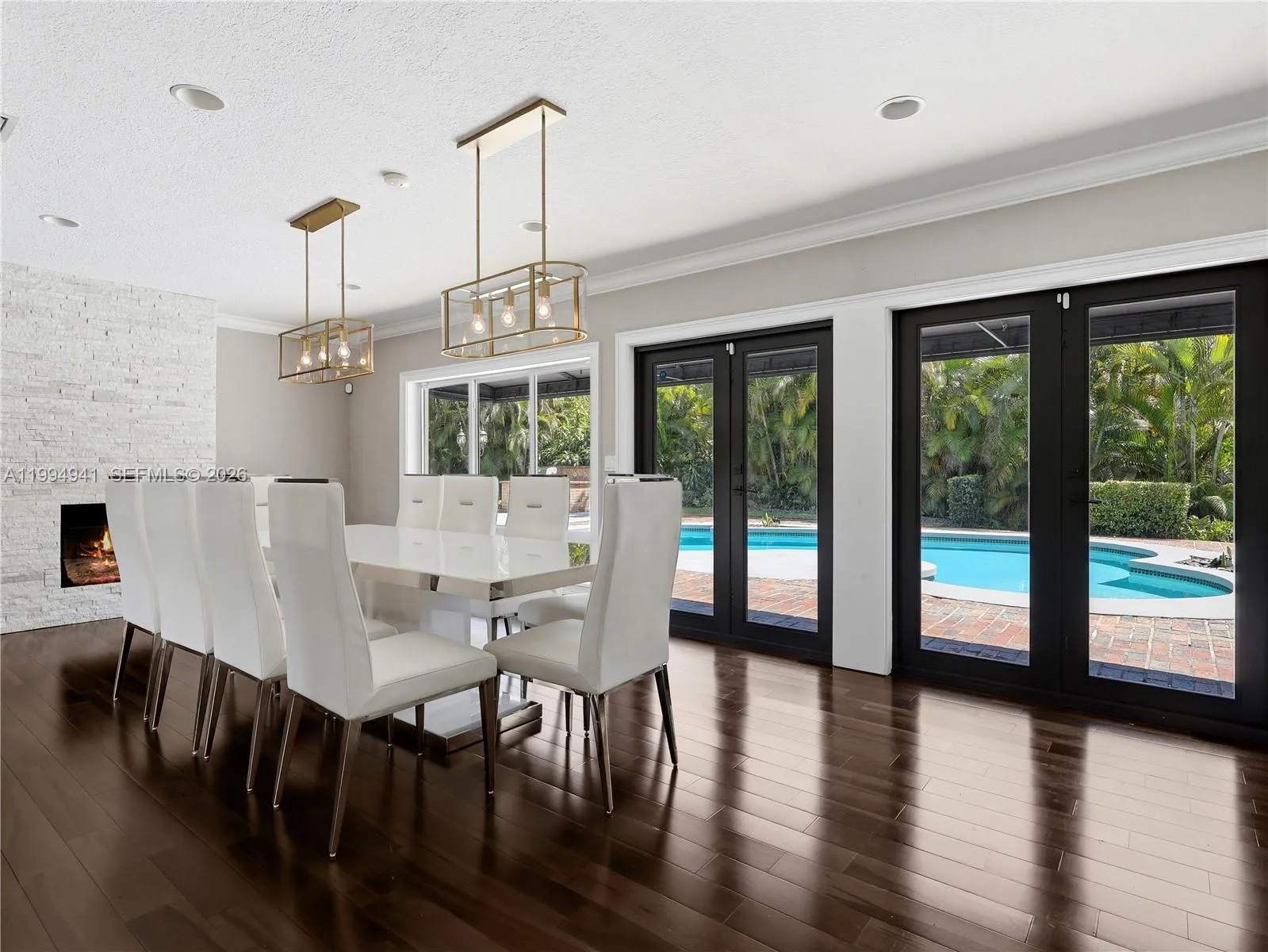 8500 Sw 70th St, Miami, Florida 33143, Miami, Florida 33143, 5 Bedrooms Bedrooms, ,4 BathroomsBathrooms,Residential,For Sale,8500 Sw 70th St, Miami, Florida 33143,A11994941
