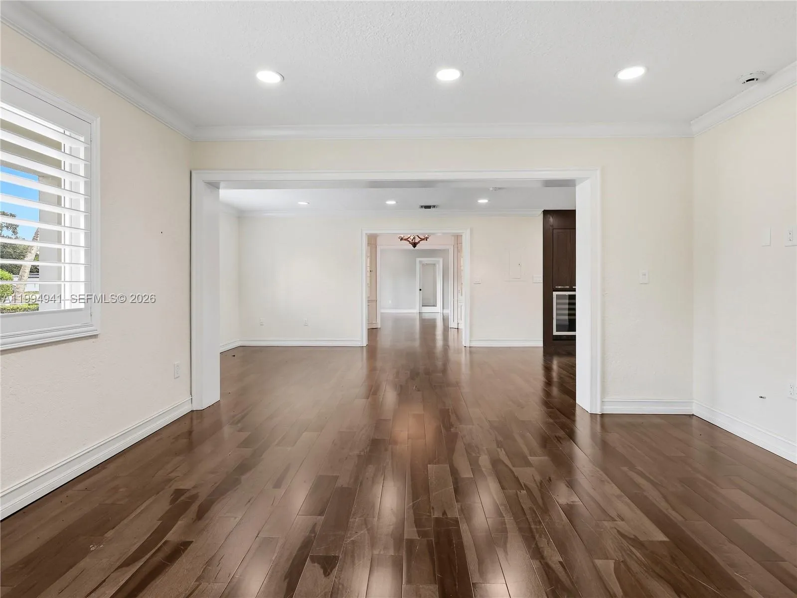 8500 Sw 70th St, Miami, Florida 33143, Miami, Florida 33143, 5 Bedrooms Bedrooms, ,4 BathroomsBathrooms,Residential,For Sale,8500 Sw 70th St, Miami, Florida 33143,A11994941