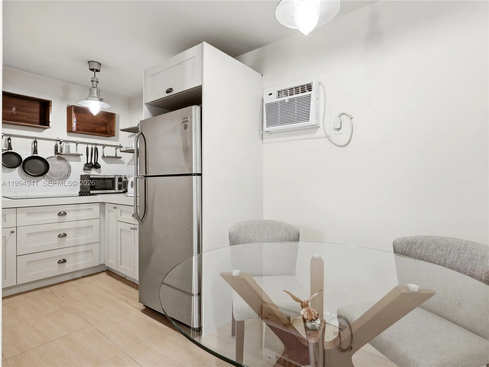 Guest House