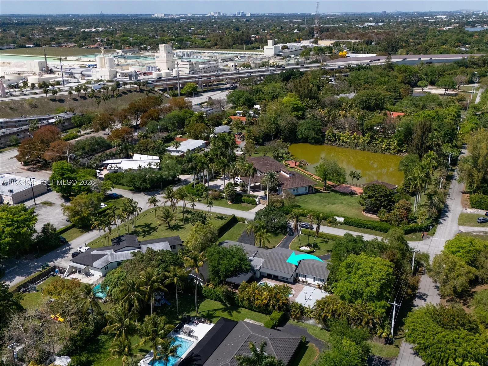 8500 Sw 70th St, Miami, Florida 33143, Miami, Florida 33143, 5 Bedrooms Bedrooms, ,4 BathroomsBathrooms,Residential,For Sale,8500 Sw 70th St, Miami, Florida 33143,A11994941