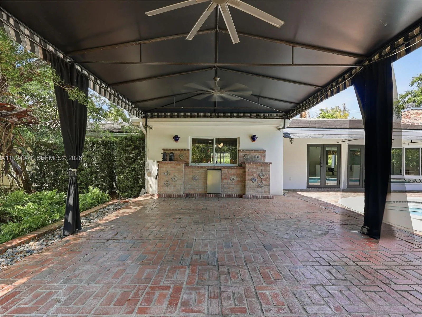 8500 Sw 70th St, Miami, Florida 33143, Miami, Florida 33143, 5 Bedrooms Bedrooms, ,4 BathroomsBathrooms,Residential,For Sale,8500 Sw 70th St, Miami, Florida 33143,A11994941