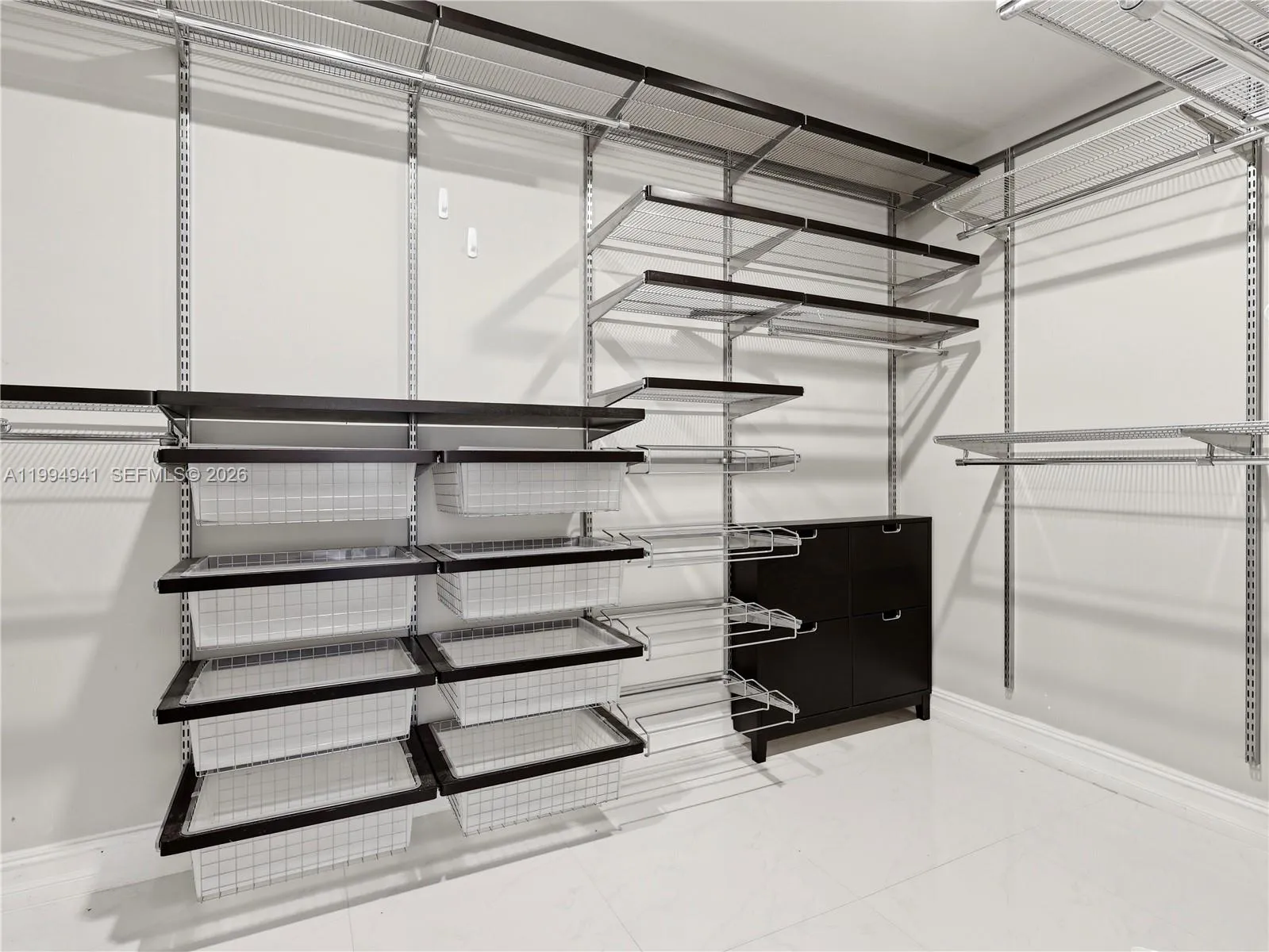 8500 Sw 70th St, Miami, Florida 33143, Miami, Florida 33143, 5 Bedrooms Bedrooms, ,4 BathroomsBathrooms,Residential,For Sale,8500 Sw 70th St, Miami, Florida 33143,A11994941