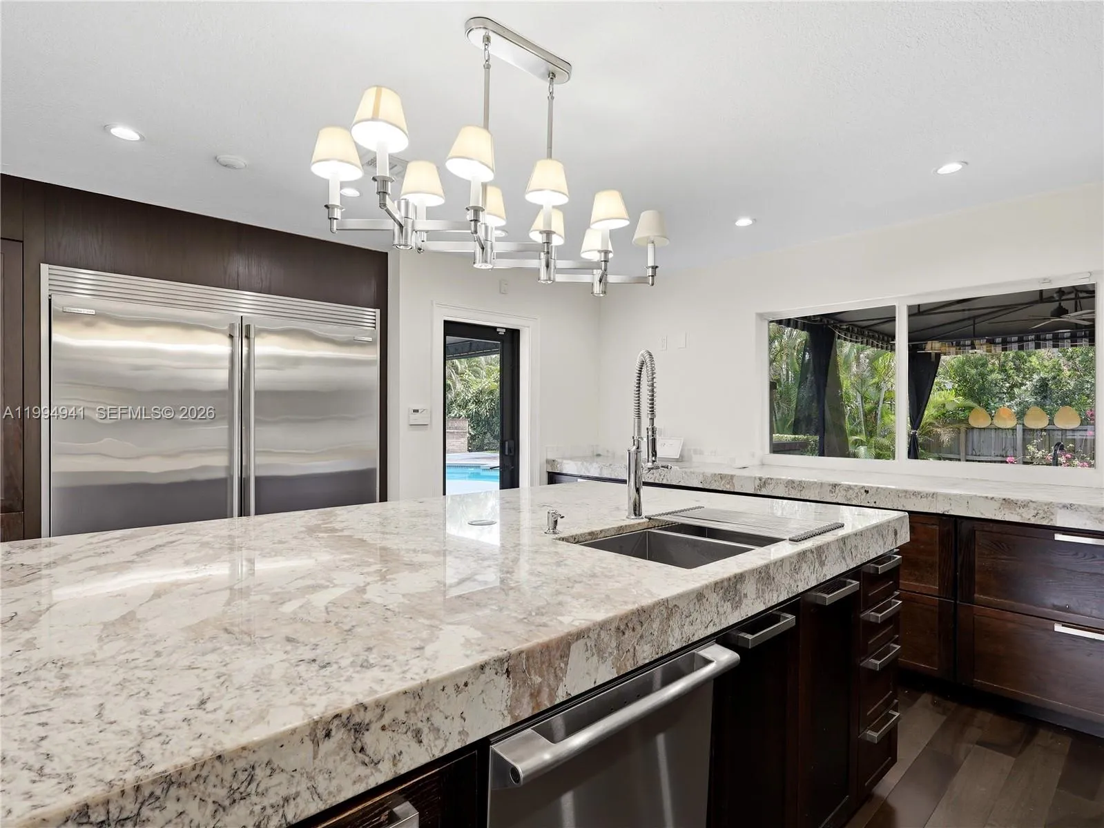 8500 Sw 70th St, Miami, Florida 33143, Miami, Florida 33143, 5 Bedrooms Bedrooms, ,4 BathroomsBathrooms,Residential,For Sale,8500 Sw 70th St, Miami, Florida 33143,A11994941