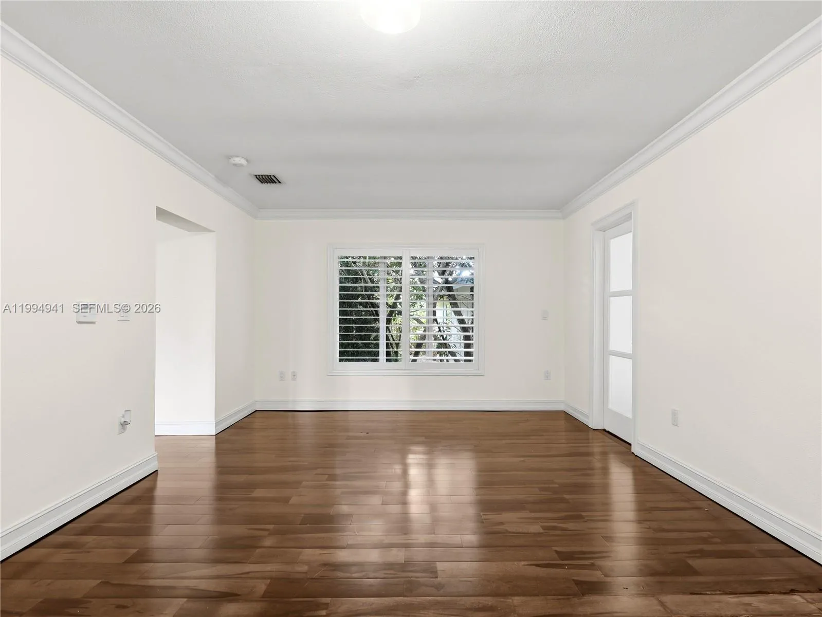 8500 Sw 70th St, Miami, Florida 33143, Miami, Florida 33143, 5 Bedrooms Bedrooms, ,4 BathroomsBathrooms,Residential,For Sale,8500 Sw 70th St, Miami, Florida 33143,A11994941